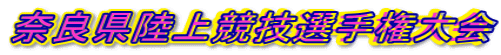 ޗǌ㋣ZI茠